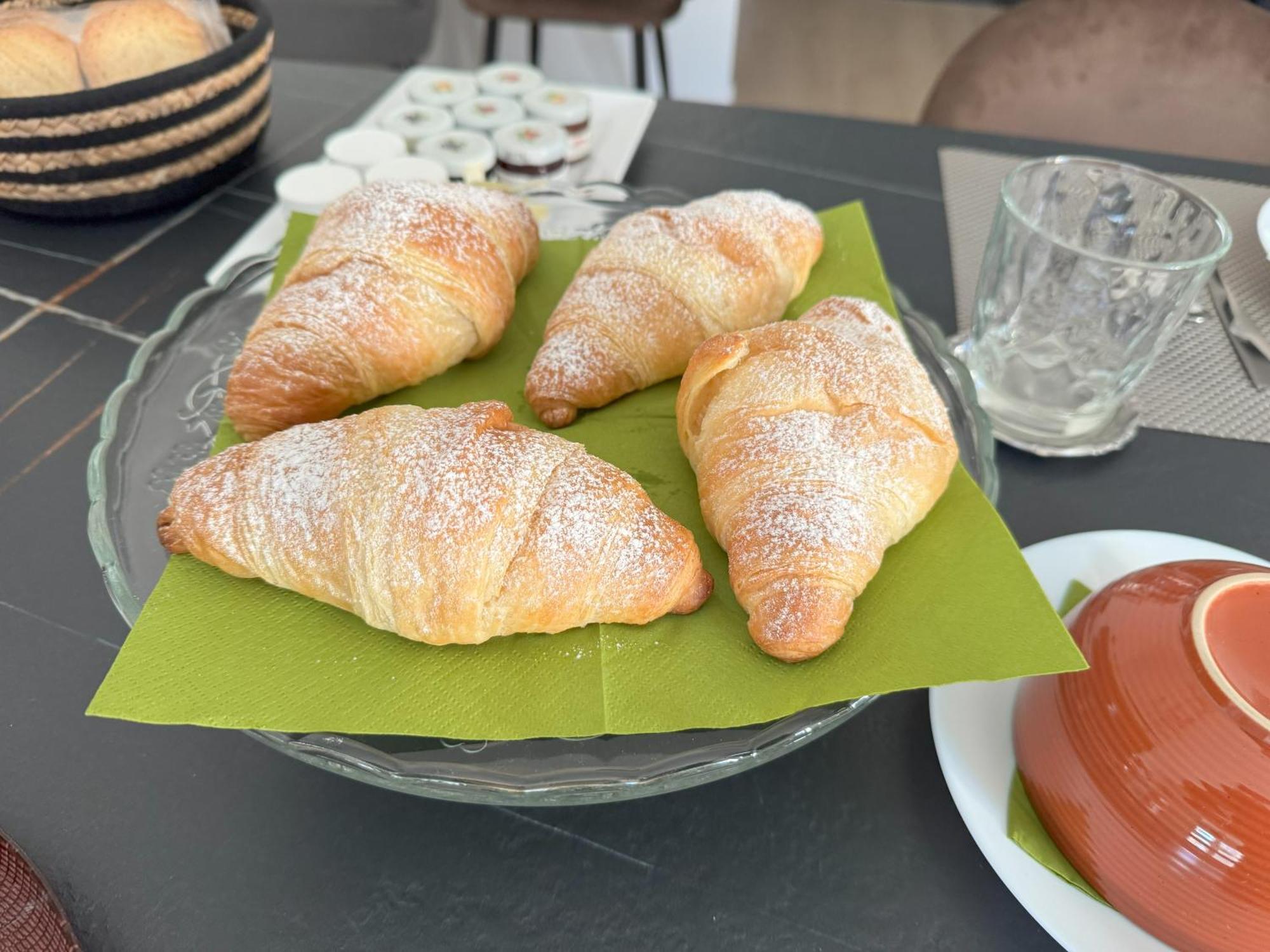 Le Tre Effe Bed & Breakfast Roma